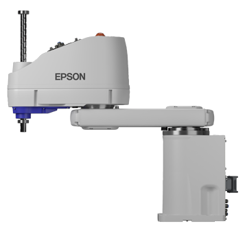 Epson GX8 SCARA Robot